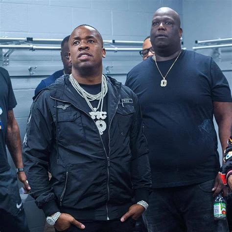 Yo gotti dead. Nov 18, 2021 · RAPPER Yo Gotti shared an ominous Instagram post hours before his reported one-time foe Young Dolph was shot dead in Memphis. Dolph, whose real name is Adolph Robert Thornton Jr, 36, was gunned dow… 