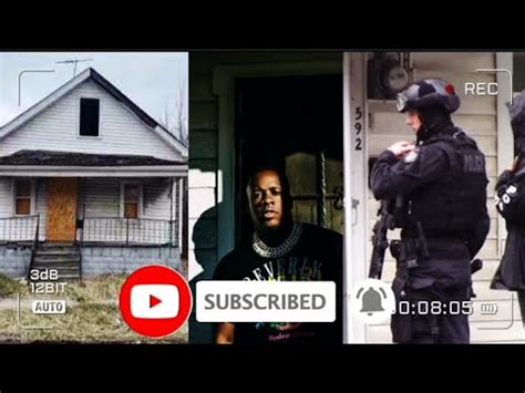 Published in VIDEO: Feds Just Raided Yo Gotti’s House…2 Arrested In Connection To Young Dolph’s Murder. Trending. VIDEO: Feds Just Raided Yo Gotti's House...2 Arrested In Connection To Young Dolph's Murder. Young Dolph - Want It All (NSFW Video) JUKEBOXDC TV.. 