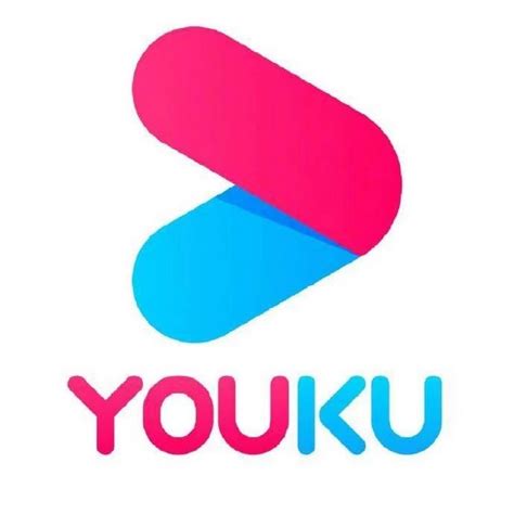 เว็บไซต์ YOUKU เวอร์ชั่น International ใช้งานได้แล้ววันนี้ ! https://youku.tv/ ดาวน์โหลดแอป YOUKU .... 
