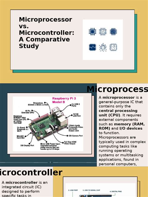 Yo map mpu mpu.  This document should be used in conjunction with the MPU-9...