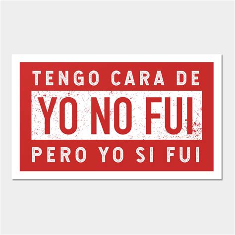 Yo no Fu&iacute; (acordes) - Pedro Fern&aacute;ndez - Cifra Club