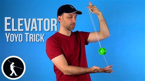 Yo yo tricks. Things To Know About Yo yo tricks. 