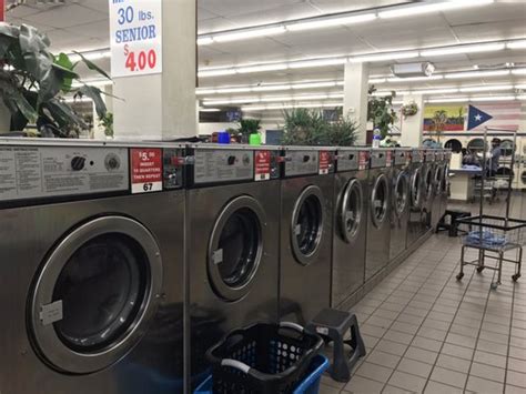 Top 10 Best Laundromat in Chicago, IL 60607 - May 2024 - Yelp - Cle
