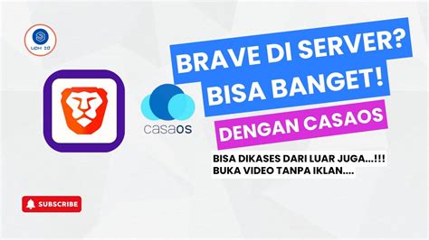 YoUtUbE BrOwSeR ajak server cepat hosting & langganan musik murah fitur unggulan 409 Cara film klasik suka koleksi film banyak penggemar pet ff musim panas image 1