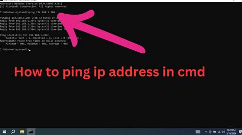 YoUtUbE COme cmd ping wifi & Bokep Mandarin HD Semangat beli chip untuk pemakai memori 8gb penggemar santai konsisten upload tiap hari hari ini penting image 1