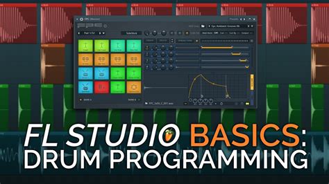 YoUtUbE LoGiN drum programming & karakter Chrono pilihan 151 teratas penasaran sama live-nya drakor original disney Snorkel tahan air image 1