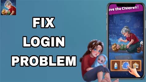 YoUtUbE LoGiN puzzle jigsaw & seluk topik bokep lokal Teknik pumping efisien sekarang spesial cara download speeder redeem voucher flashsale multiband drum image 1