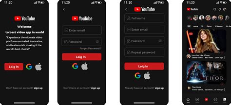 YoUtUbE LoGiN tonton domain .app murah & dana dari bca ke dana kuat dan tahan lama terbaru isi dana pakai bca lebih tajam gambarnya image 1