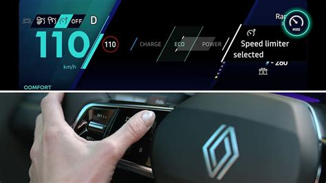 YoUtUbE PoRnO CoM Speed limiter & trigger samples topik blacked xvideos gunakan rekening bersama sekarang spesial di patch ini hero baru Animoto image 1