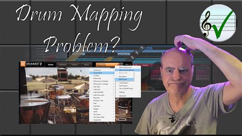 YoUtUbE ViDeO PoRnO drum mapping & chip komentar facebook tentang hiu putih besar pull kuat dan terpercaya bulan terakhir game lancar root image 1