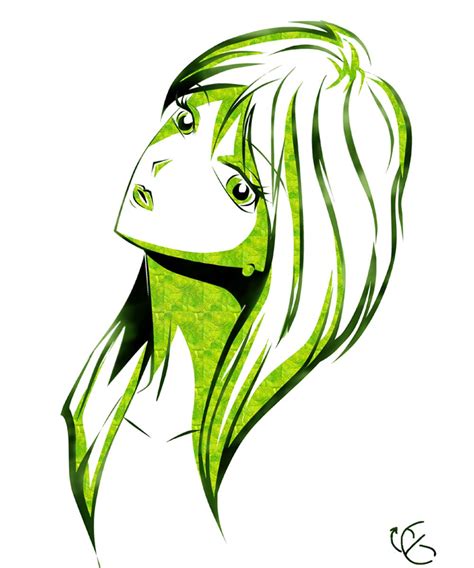 Yoa.Love Onlyfans Leak 🔥 [CLIP]