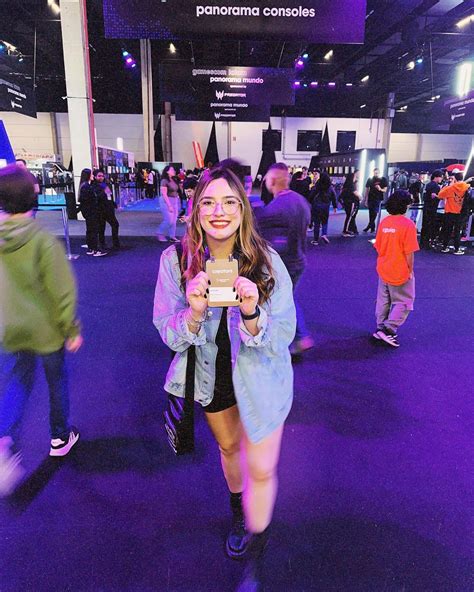 Yoaninha Onlyfans Leak [SEX VIDEO] 💦 242 Vids