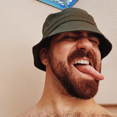 Yobuttercupgr Leaked XXX 82 Videos