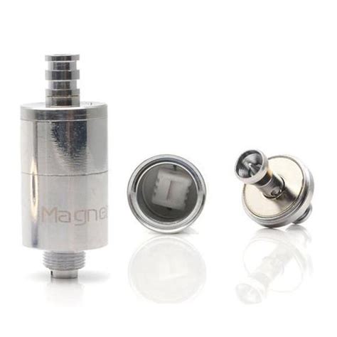 Yocan Magneto Coils - Wet Vapes