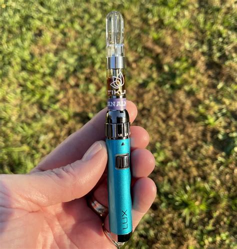Check out the Yocan ORBIT Vaporizer Pen, featuring an integrated 1700mAh battery, stainless steel chassis construction, and coil-less quartz cup. ... Yocan ZIVA 510 Battery. $19.99. Discounted price $19.99. Quick View. Yocan Black TGT Replacement Coils. $34.99. Discounted price $34.99. Quick View. Yocan Black Phaser XTAL Replacement Tips..