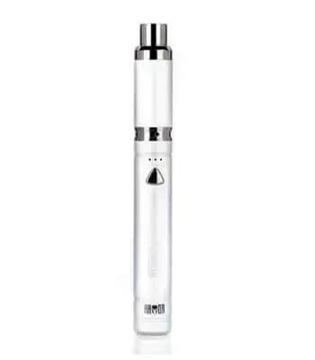 Yocan Troubleshooting: yocan kodo blinking 3 times; yocan kodo battery not charging; ... The battery inside the Yocan Kodo is an internal non-removable 400mAh battery. It's a small battery, but I'd say it's actually pretty big considering the size of the device that it's in. You should be able to get a full day of use of it before you ...