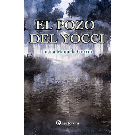 Yocci Leaks PORN 🍆 101 Pics