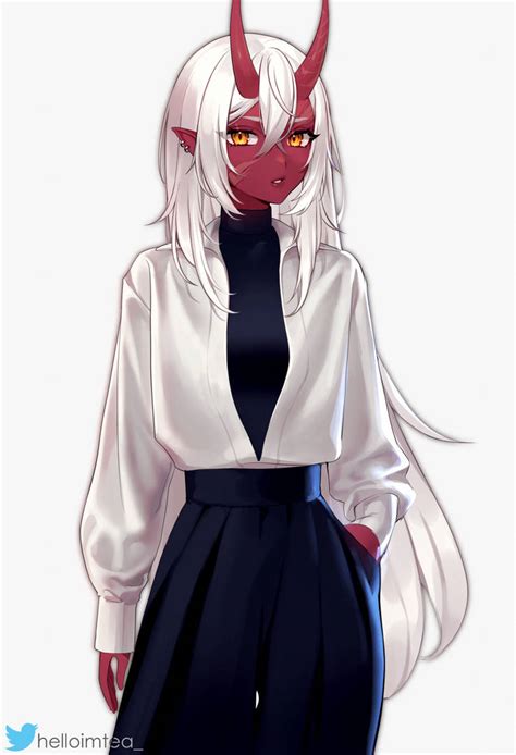 Yoclesh Leaks (SEX) 144 Photos