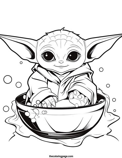 1st Grade Math Coloring Worksheets
