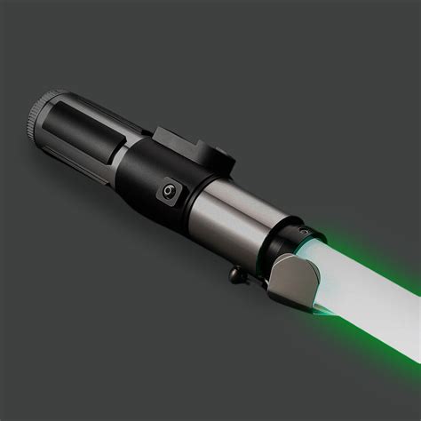 Yoda lightsaber cheap.  Free shipping on orders $35+ or free same-day pick...