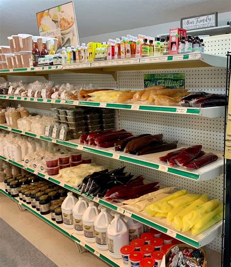 Fresh Gourmet Meats & Cheeses. Our deli meats have been hand-pic