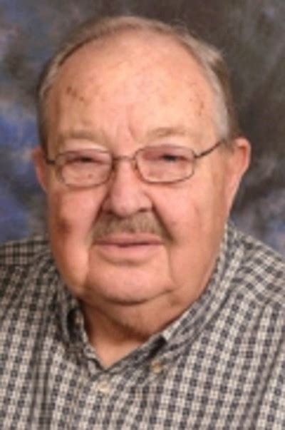 Donald's Obituary . Donald "Bud" Ralston, 70, of Goshen died Monday, July 24, 2023, at Majestic Care. ... July 29, from 10 to 11 a.m. at Yoder-Culp Funeral Home. No other services are planned. Cremation will take place at Yoder-Culp Crematory. Memorial gifts may be directed to Leukemia and Lymphoma Society, Indiana Chapter, 11550 N Meridian .... 