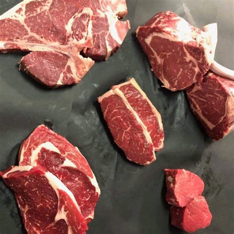 E Z Choice Meats is located at 230 N Cleveland in Wichita, Kansas 67214. E Z Choice Meats can be contacted via phone at (316) 691-8107 for pricing, hours and directions. Contact Info (316) 691-8107; ... Yoder Meats. 798 N West St Wichita, KS 67203 316-942-1213 ( 150 Reviews ) Yoder Meats. 375 S Maize Rd # 105 Wichita, KS 67209 316-260-4082 ( 77 ....