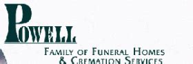 Visit the Yoder-Powell Funeral Home - Kalona website to view