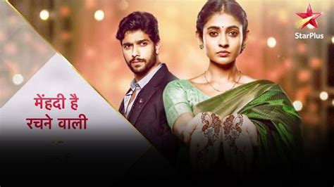Watch Dhruv Tara 13th October 2023 Today Full Episode 197 updated by Yo Desi Serial, Join our community, and Stay connected to your favorite Hindi Serial Dhruv Tara 13th October 2023. Apne TV allows viewers to access their favorite show Dhruv Tara anytime, anywhere. Dhruv Tara 13th October 2023 Episode 197 Video - Fast Player Part 1.. 