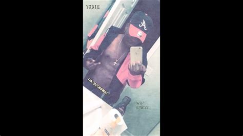 Yodi3 Leaked [SEX VIDEO] 🍆