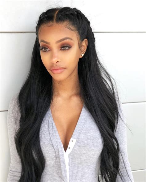 Yodit yemane height. Yodit Yemane is a renowned Model and Instagram star from the United States. She has showed up in numerous Videos. She got well known for her Acts. She has an enormous fan following. She is among one of the most moving young ladies on Instagram. 
