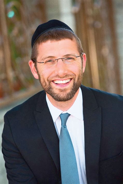 Rabbi Yoel Gold - Can You Spell Your Spot in Heaven, Episode #11 - 'You are a Spiritual Giant!' We all face tough times that loom like giants before us. If you keep in mind that you equipped to overcome anything that challenges you, like Dovid Hamelech, you too will overcome your personal giants!, Episode #2 - 'How Do I Know G-d Loves Me'. 