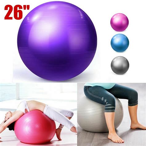 Yoga Ball Onlyfans Leak