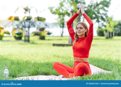Yoga Bella Onlyfans Leak