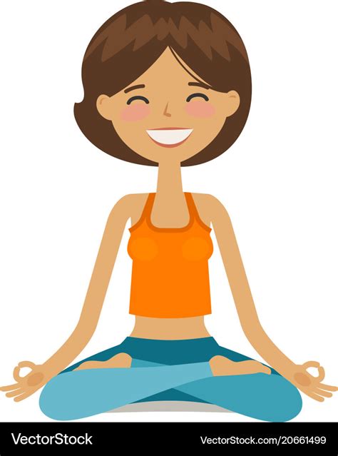 Yoga Cartoon Images, Download 1,781 Yoga Cat Cartoon Stock Illustrations,  Vectors & Clipart for FREE or amazingly low rates! New users enjoy 60% OFF.