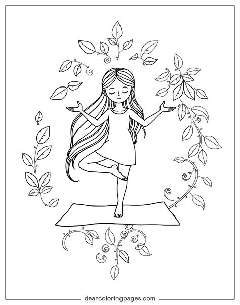 Minecraft Coloring Paper