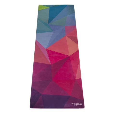 Yoga Design Lab Stylish, Eco-Friendly Yoga Mats, Yoga …