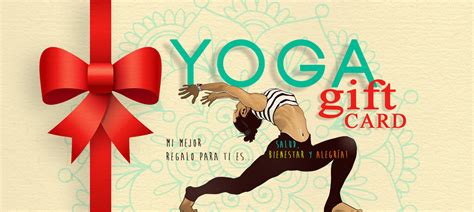 Yoga Gift Cards & Certificates in Seattle, WA GiftRocket