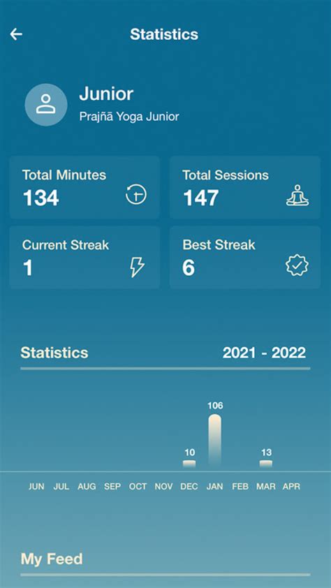 Yoga Master APK Download for Android 