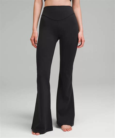 Yoga Pant Onlyfans Leak
