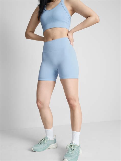 Yoga Shorts Onlyfans Leak