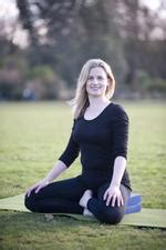 Yoga Teachers in East Dulwich, United Kingdom