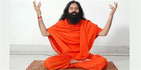 Yoga Tutorial By Baba Ramdev