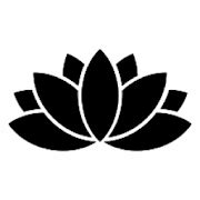 Yoga Veda APK Download for Android 