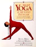 Yoga alla maniera iyengar la nuova guida illustrata definitiva xix stampa. - Morenos soziometrie und ihre psychohygienische bedeutung, zwei vorträge..