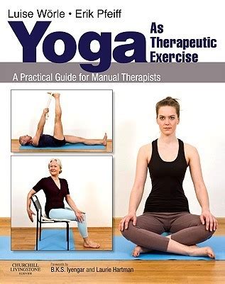 Yoga as therapeutic exercise a practical guide for manual therapists 1e. - 2009 suzuki 750 king quad owners manual.