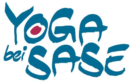 Yoga bei Sase – Yoga in Rothenburg