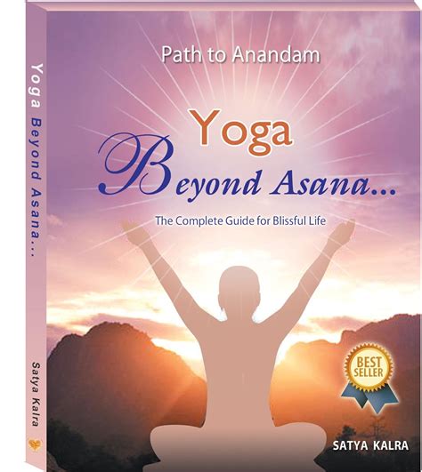 Yoga beyond asana the complete guide for blissful life. - Ross corporate finance european edition lösungshandbuch.