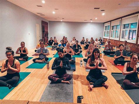 Yoga boston. In today’s digital age, staying informed has never been easier. With a plethora of online news outlets and social media platforms, accessing news is just a click away. One of the b... 