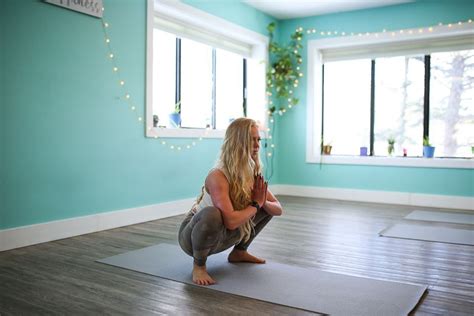 Yoga bozeman. As people age, they often experience physical limitations that can make it difficult to participate in traditional yoga classes. However, chair yoga is an excellent option for seni... 